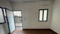 Cho thuê nhà ở nhóm 6 người nguyên căn Tam Khương - Đống Đa DT  25m2 - 3 tầng - 2 ngủ - Giá 12 Triệu (CTL)